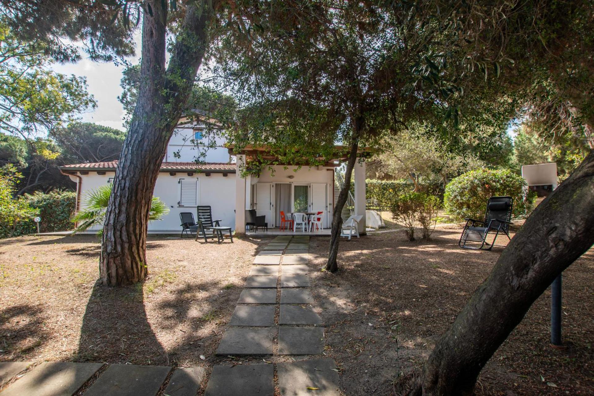 Villa Lentischio 1